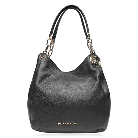 mk lillie bag